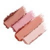 Jane Iredale PureBronze Shimmer Bronzer Refill Polvos bronceadores con cobertura
