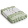 s.Oliver Bath Towel 70 x 140 cm - 100% Cotton,
