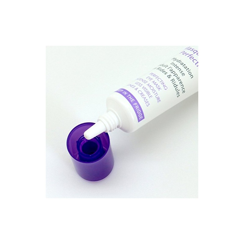 Christian BRETON Lifting Eye Mask 11 ml