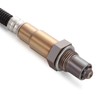 030906262D Lambda Sensor Lambda Sensor Diagnostic Probe After Catalytic Converter