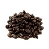 Cafe Ole Texas Pecan Medium Roast Whole Bean Coffee 32