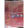 Advanced Cardiovascular Life Support (ACLS) Instructor Manual