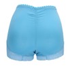 Incontinence Care Panties Reusable Washable Underwear for Elderly Patients Pregnant