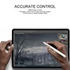 For Pro 3 Stylus Magnetic 4096 Pressure MPP2.0 Shortcut Keys
