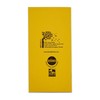 Rhino 8 x 4 Exercise Books, 32 Page / 8mm