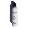 Gabriel Correctives Blemish Scrub with Tea Tree oil 8 oz./
