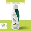 Youngevity Biometics Bio Fuel / Liquid Nutrition