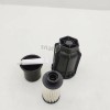 Cummins Filter Kit Exhaust System Filter Def pump filter UF106