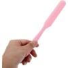 Espátula de Silicona para Depilación Corporal VALICLUD 14C7KYIL39MQ15P01G9 2 Piezas