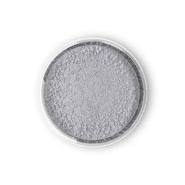 FunDustic - Seagull Grey