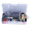 Development Board Kit 830 Hole Multifunctional Development Board Module Kit