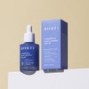 Sisti [SISTI] Sisti Chamomile Blue Calming Serum / Quick drying