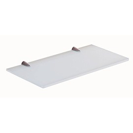Nameeks 2119-30-00 Artemis Bathroom Shelf