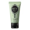 Rosette Face Wash Pasta Sea Mud Smooth Mini, 1.1 oz
