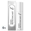 Radiesse Snow White Essence Mist, 6 pieces, 50ml / 라디에스 스노우 화이트 에센스 미스트, 6개, 50ml