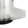 9.0 Farad Digital Power Capacitor High Performance Energy Storage Reinforcement
