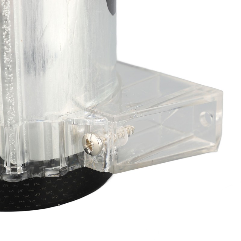 9.0 Farad Digital Power Capacitor High Performance Energy Storage Reinforcement
