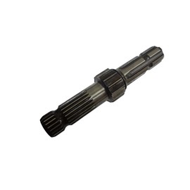 RAParts WN-L173284 PTO, Shaft, Output Fits John Deere 6120 6220 6320 6420 6120L 6220L 6320L 6420L 6520L 6215 6415 6615 6715 6230 6330 6430 7220 7320