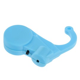 Mobestech Alert Your Sleepy Drive Stylish Ear Mount Sleep Alarm Driver Sleep Alarm for Safety