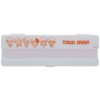Sunstar Bungu UUUM Pen Case, Smap, Tokai On Air S1422596