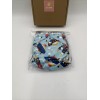 Tutim Spaceship Reusable Diapers 0-3 Years