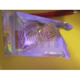 Handmade Car Diffuser Fragrance Oil Apple Pie 8 ML Small Spaces various styles