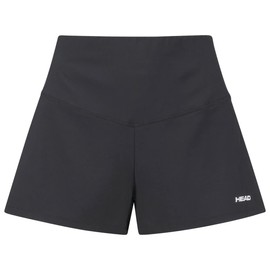 HEAD Dynamic Women's Tennis Shorts
