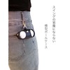 Billionworks Golf Ball Case Golf Ball Case, NAVY, Simple Design