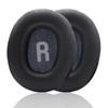 Replacement Ear Pads for JBL Tune 700BT 700BTNC 710BT 750BT