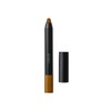uneven multi stick ms-12 loess
