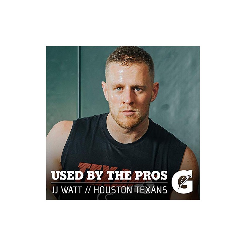 Gatorade Zero Sugar Thirst Quencher, Berry, 12 Ounce(Pack of 24)