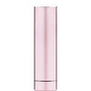 Maybelline Labial en barra, color sensational shine compulsion maybelline, tono