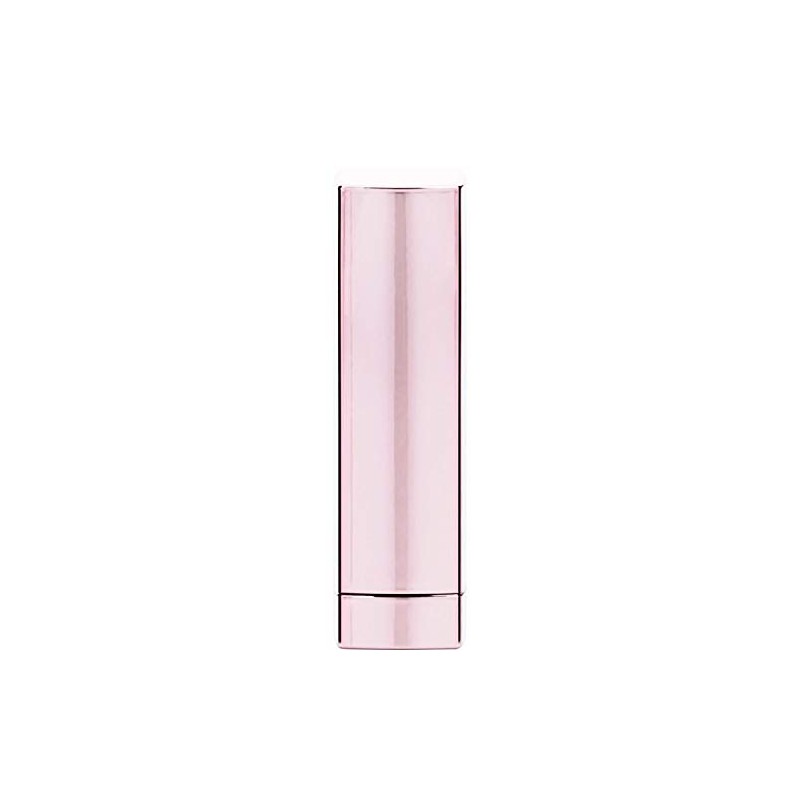 Maybelline Labial en barra, color sensational shine compulsion maybelline, tono