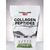 Carnivore Go Grass Fed Bovine Collagen Powder - 400g Hydrolysed