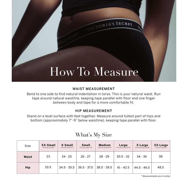 Cttn Pnty Core Mr Brief GEN BUNDLE C001 4YXY