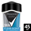 Rexona Max Protection