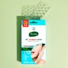 Acnes 3 Second Soothing All Clear Spot Patch 66 sheets