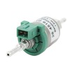 12V Diesel Heater Fuel Pump 1‑5KW 28ml Low Noise Strong