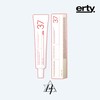 Erti 37 Intensive Cellular ER Tone-up Regeneration Cream 45ml 37