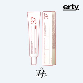 Erti 37 Intensive Cellular ER Tone-up Regeneration Cream 45ml 37 Tone-up Regeneration Cream 45ml / 에르띠 37 인텐시브 셀룰러 이알 톤업 재생크림 45ml 37 톤업 재생크림 45ml