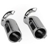 ATIE Pool Safety Rope Hook/Anchor with Screws for 3/4" Safety