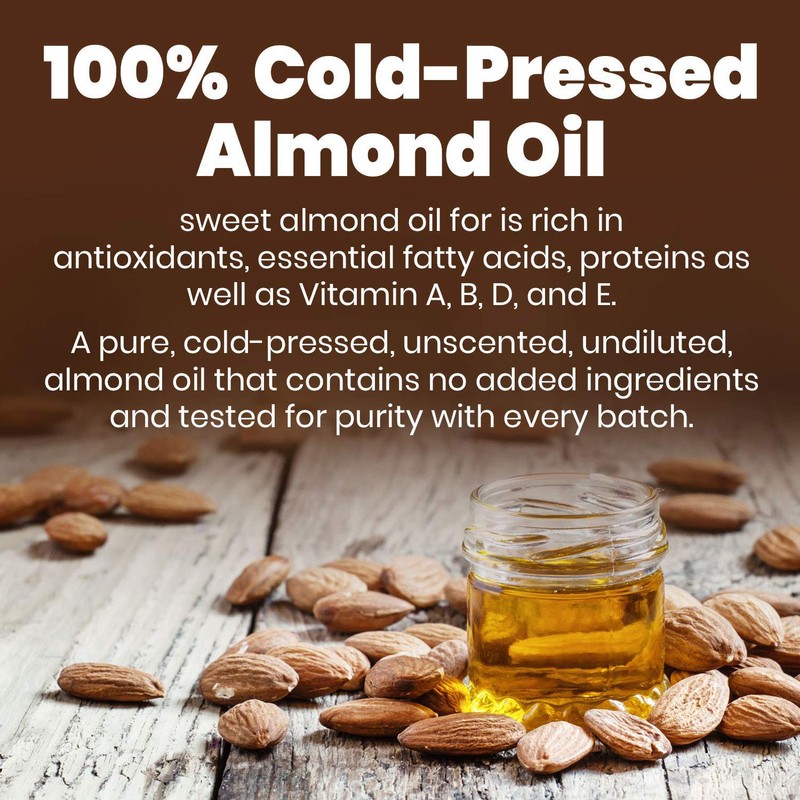 EDEN BodyWorks Jojoba Monoi Hair Oil - 118ml