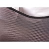 Arm Sling Breathable with Soft Padded Shoulder Strap Comfort Fit