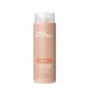 Paul Mitchell Color Protect Conditioner,10.14 Fl Oz