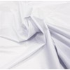 A-Express Impermeabile resistente all'acqua Poliestere Tessuto 5oz Ghetta Materiale All'aperto