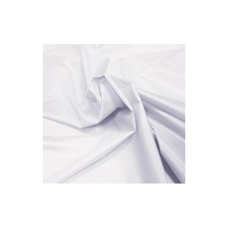 A-Express Impermeabile resistente all'acqua Poliestere Tessuto 5oz Ghetta Materiale All'aperto