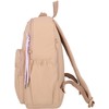 Xtrem BRIGHTON 6XT BRIGHTON 6XT Unisex adulto