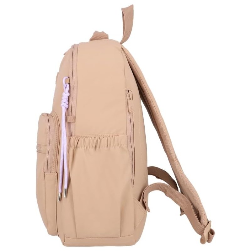 Xtrem BRIGHTON 6XT BRIGHTON 6XT Unisex adulto