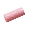 MaT store Stretch Pole Foam Roller Stretch Yoga Training Back