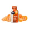 Pack de Geles GU Energy Sabor Mandarina Naranja - 24